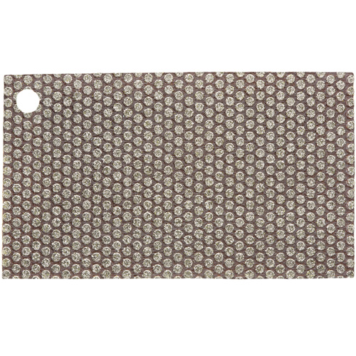 Flexible Diamond Belt Seaboard Timber Mart