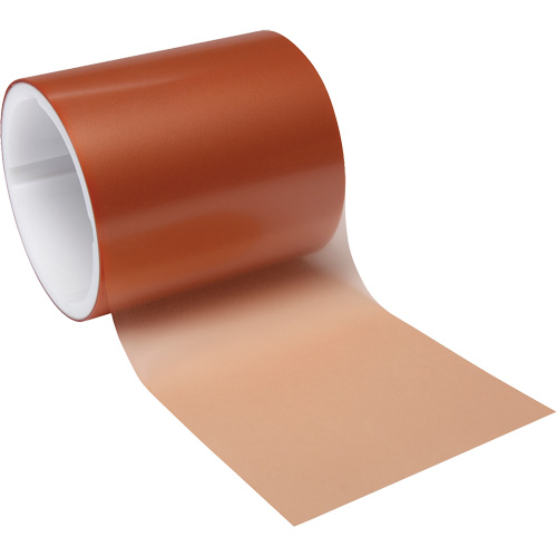 Diamond Lapping Film Seaboard Timber Mart