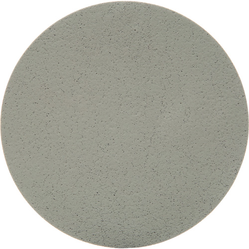 Disque en mousse Hookit Trizact, dia 5", Grain 3000, C&eacute;ramique, Mousse Seaboard Timber Mart