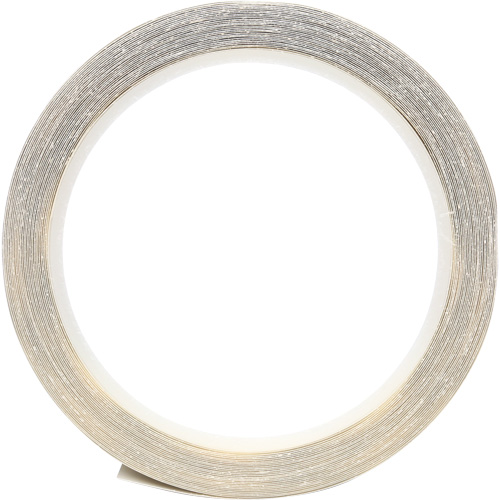 Rouleau de disque de film Trizact Finesse-it, 464LA, 1-1/4" dia., Grain A3, Carbure de silicium Seaboard Timber Mart