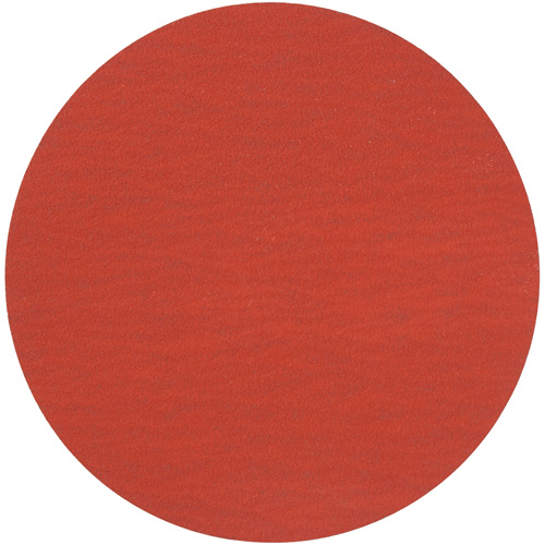 Roloc 787C Fibre Disc, 2" Dia., 120+ Grit, Ceramic Seaboard Timber Mart