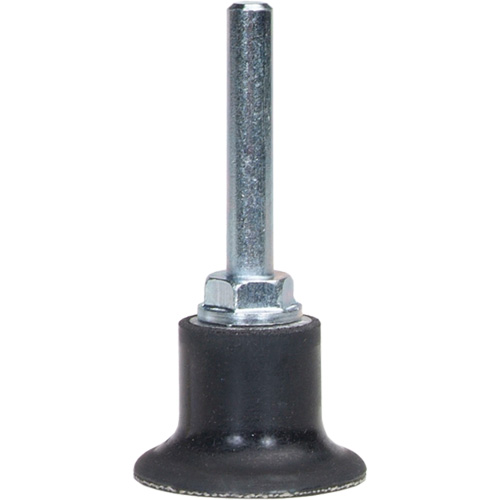 Quick-Change Back-up Pad Seaboard Timber Mart