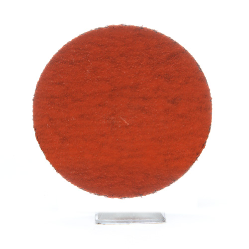 Disque Roloc, 2" dia., Grain P120, C&eacute;ramique Seaboard Timber Mart