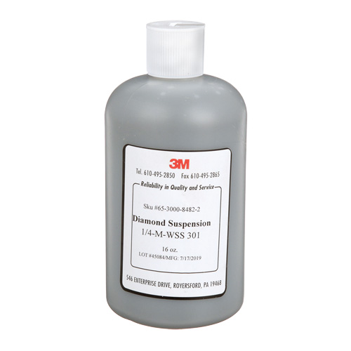 Lapping Film Diamond Slurries Seaboard Timber Mart