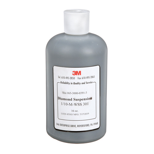 Lapping Film Diamond Slurries Seaboard Timber Mart