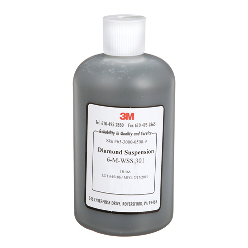 Lapping Film Diamond Slurries Seaboard Timber Mart