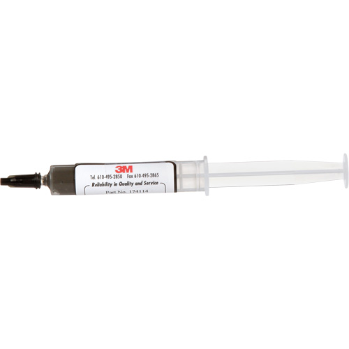Diamond Compound Syringe Seaboard Timber Mart