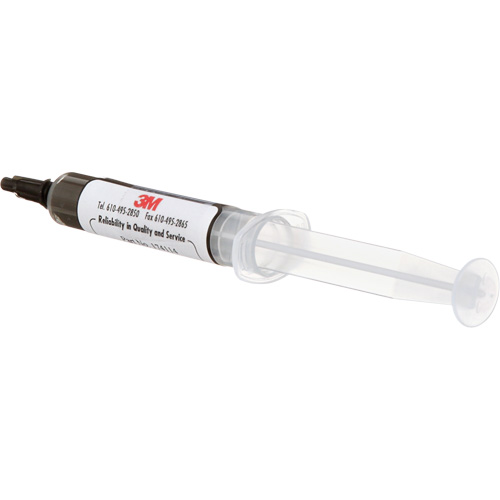Diamond Compound Syringe Seaboard Timber Mart