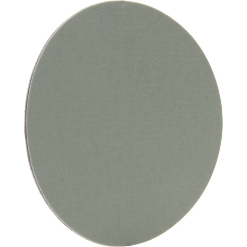 Disque d'uniformisation Trizact Hookit, dia 6", Grain P1000, Carbure de silicium Seaboard Timber Mart