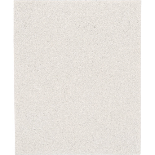 Softback Sanding Sponge Seaboard Timber Mart