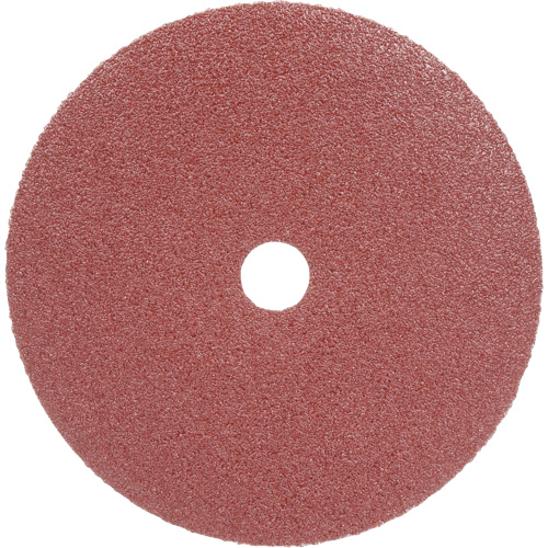 Cubitron II 982C Fibre Disc, Ceramic, 36+, 9-1/8" Dia x 7/8" Arbor Seaboard Timber Mart
