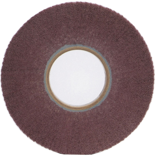 Non-Woven Flap Wheel Seaboard Timber Mart