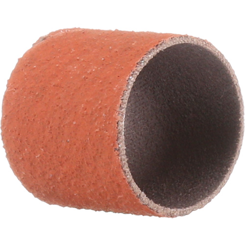 Cartouche de ruban abrasif en rouleau 747D Seaboard Timber Mart