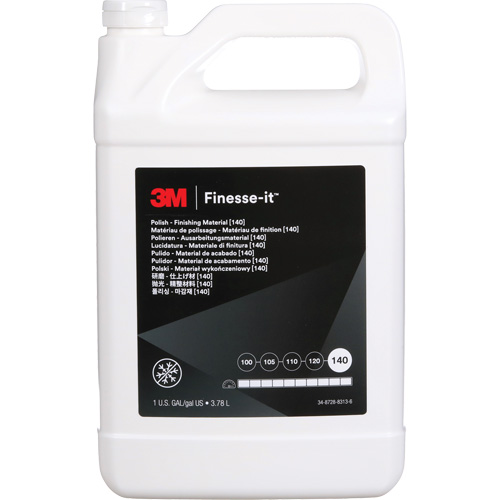 Finesse-it Finishing Material Seaboard Timber Mart