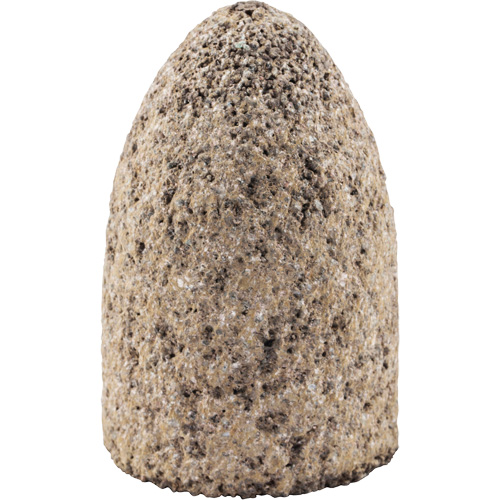 Fraise d'&eacute;barbage portative Seaboard Timber Mart