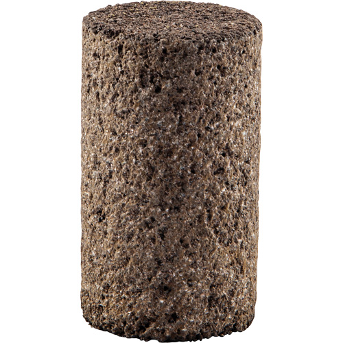 Portable Snagging Plug Seaboard Timber Mart