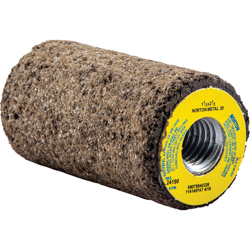 Portable Snagging Plug Seaboard Timber Mart