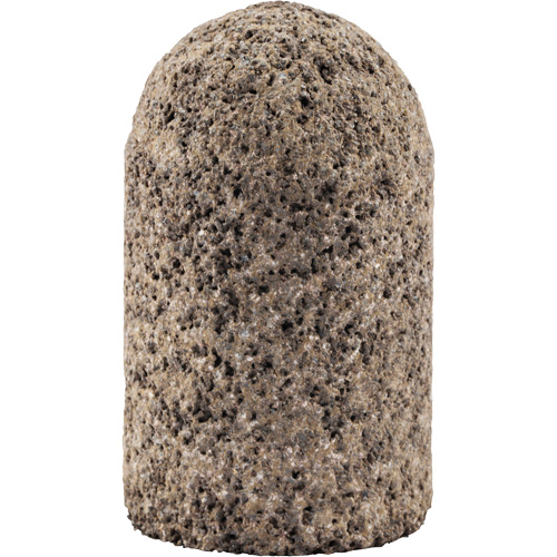 Portable Snagging Plug Seaboard Timber Mart