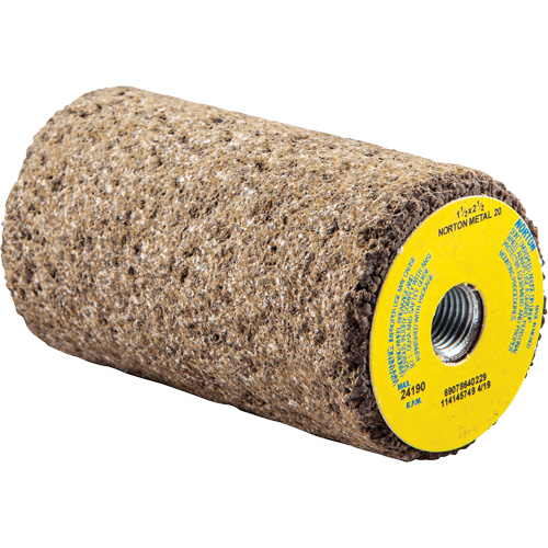 Portable Snagging Plug Seaboard Timber Mart