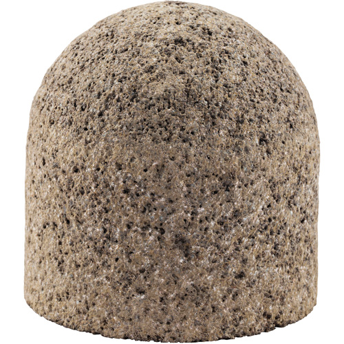 Portable Snagging Plug Seaboard Timber Mart