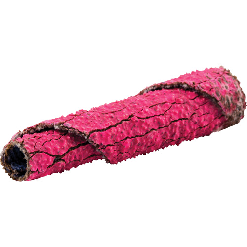 Cartouche R982, 60 Grain, 1/4" dia., C&eacute;ramique d'alumine, 1-1/2" lo, 1/8" Dimension de l'arbre Seaboard Timber Mart