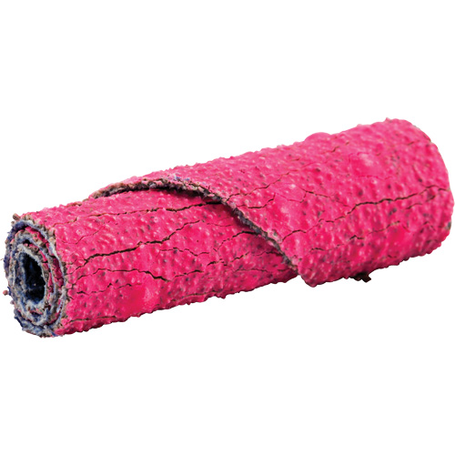 Cartouche R982, 60 Grain, 3/8" dia., C&eacute;ramique d'alumine, 1-1/2" lo, 1/8" Dimension de l'arbre Seaboard Timber Mart