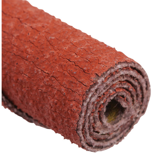 Standard Abrasives Straight Cartridge Roll Seaboard Timber Mart