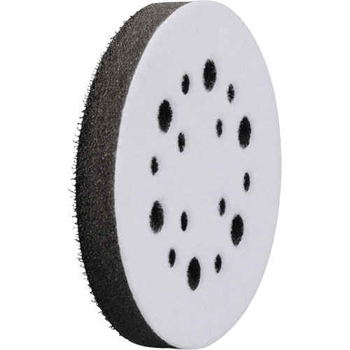 Sponge Interface Pad Seaboard Timber Mart