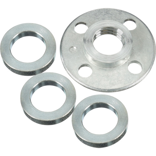 Disc Back-Up Pad Mounting Kit Seaboard Timber Mart