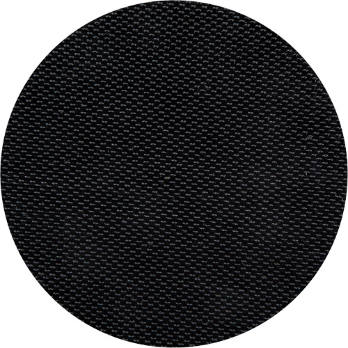 Tampon abrasif d'appoint Seaboard Timber Mart