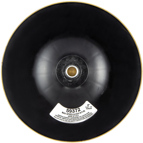 Tampon abrasif d'appoint Seaboard Timber Mart