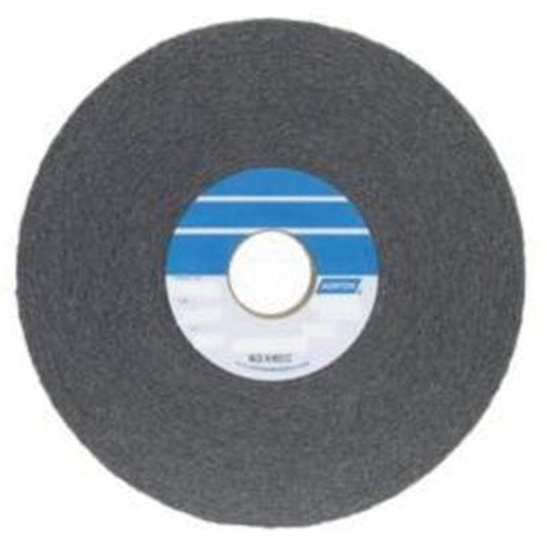 Bear-Tex&reg; Series 1000 Non-Woven Convolute Wheel Seaboard Timber Mart