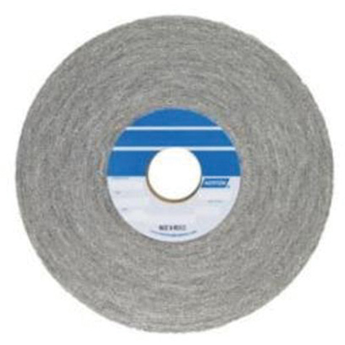 Meule en spirale non tiss&eacute;e de s&eacute;rie 1000 Bear-Tex Seaboard Timber Mart