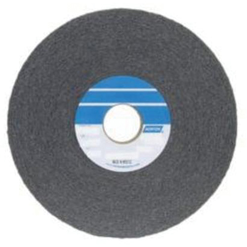 Bear-Tex&reg; Series 1000 Non-Woven Convolute Wheel Seaboard Timber Mart