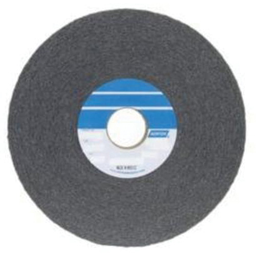 Bear-Tex&reg; Series 1000 Rapid Finish Non-Woven Convolute Wheel Seaboard Timber Mart