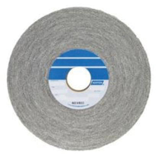 Bear-Tex&reg; Series 1000 Non-Woven Convolute Wheel Seaboard Timber Mart