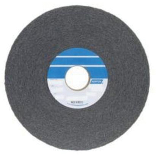 Bear-Tex&reg; Series 1000 Non-Woven Convolute Wheel Seaboard Timber Mart