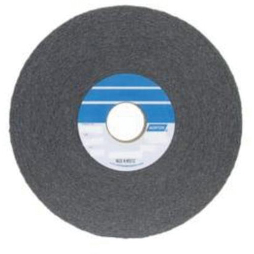 Bear-Tex&reg; Series 1000 Non-Woven Convolute Wheel Seaboard Timber Mart