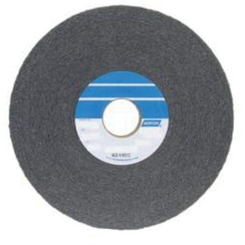 Bear-Tex&reg; Series 1000 Non-Woven Convolute Wheel Seaboard Timber Mart