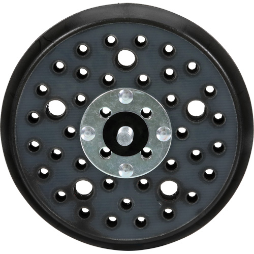 Tampon de soutien tr&egrave;s dur Xtract Seaboard Timber Mart