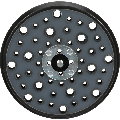 Tampon de soutien tr&egrave;s dur Xtract Seaboard Timber Mart