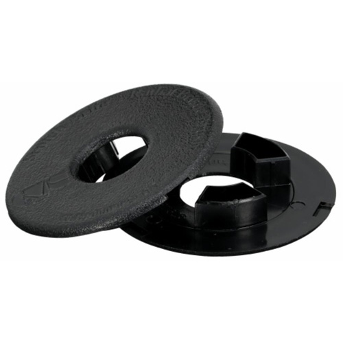 Adaptateur de bride marron Seaboard Timber Mart