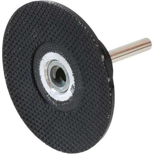 Plateau de support SPINLOCK Seaboard Timber Mart