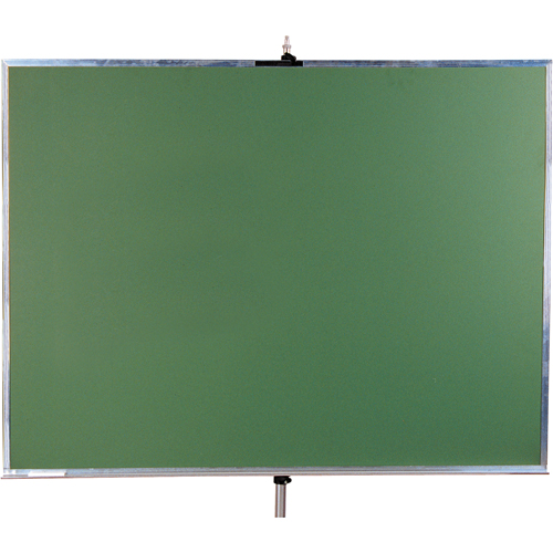 Chalkboards Seaboard Timber Mart