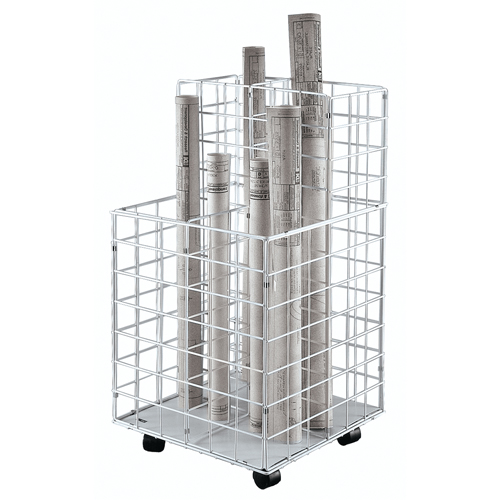 Wire Roll Files Seaboard Timber Mart