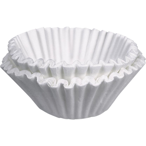 Coffee Filters Seaboard Timber Mart