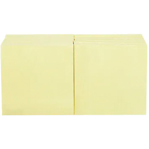 Blocs-notes Post-it Seaboard Timber Mart
