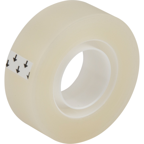 Transparent & Invisible Tape (Magic Tape) Seaboard Timber Mart
