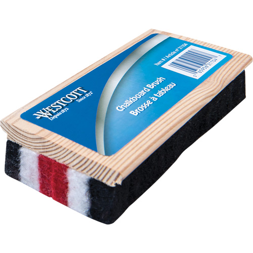 Chalk Eraser Seaboard Timber Mart