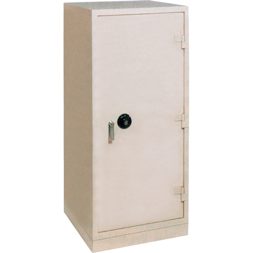 Grand Prix Fire Rated Safe Seaboard Timber Mart